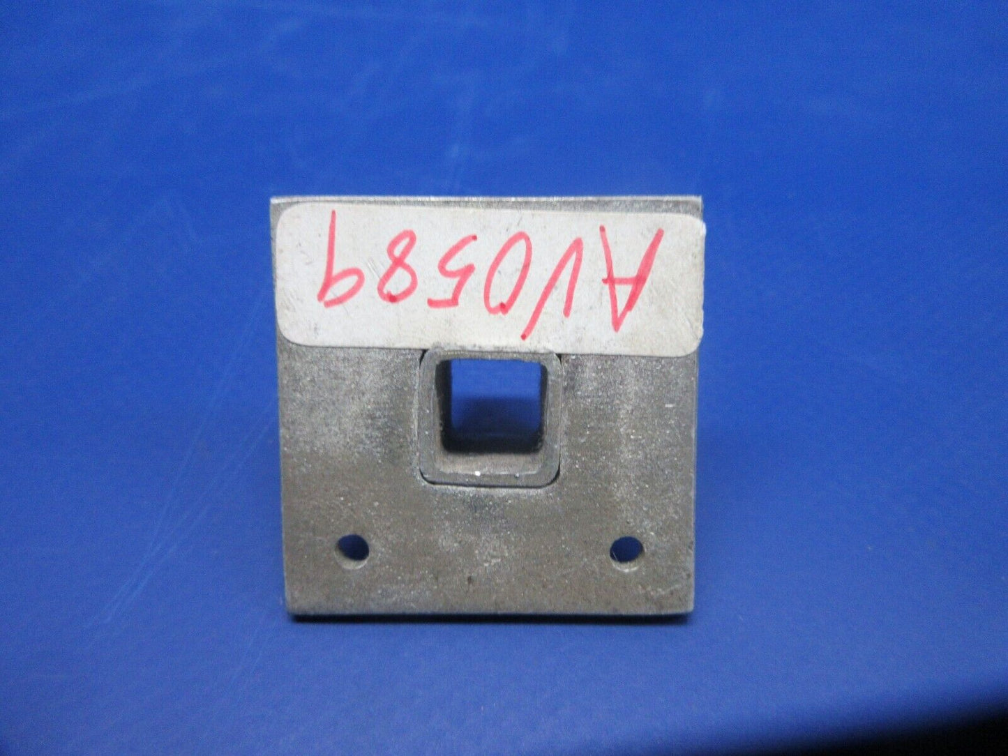43960572