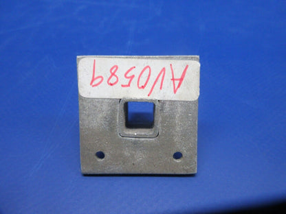 43960572
