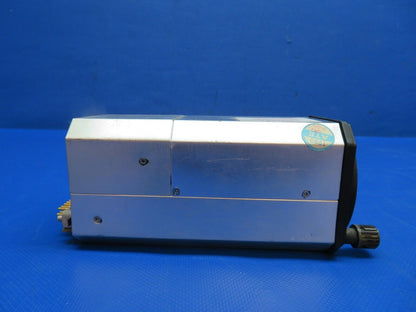 King KI203 VOR/LOC/Converter Ind. w/ Connector 066-3034-00 WARRANTY (0424-1779)
