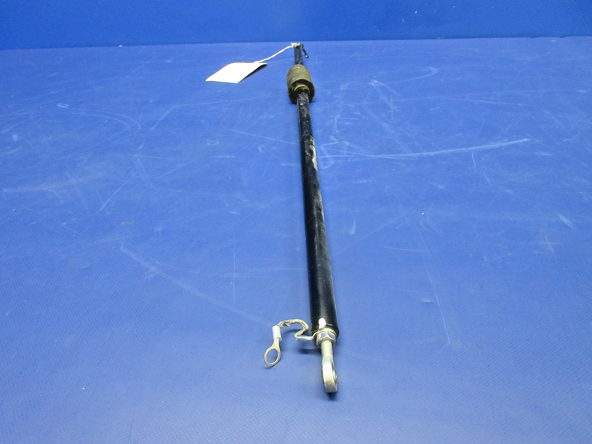 Diamond DA-40 Flap Control Rod P/N PR2-20X1-8-6-1180-D (0726-2117)6