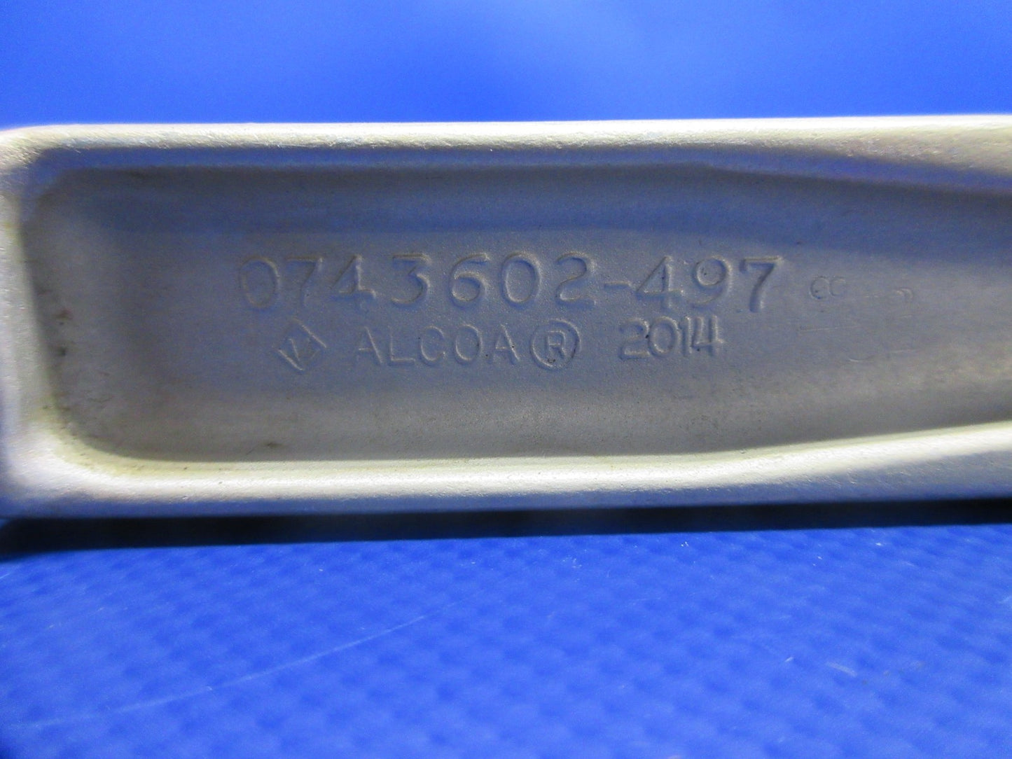 45514033