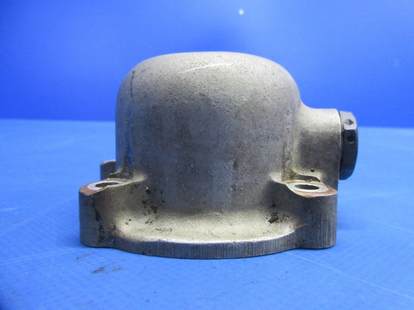 Continental GO-300-A Motor Housing P/N 626400 (0824-856)