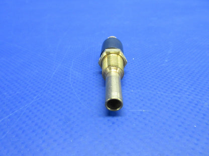 Continental Tuned Fuel Nozzle Cylinder #3 P/N 632147-3183 NOS (0426-722)7