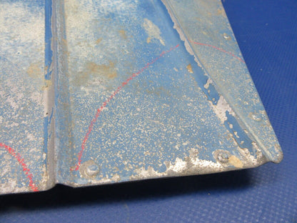 Cessna 172 / 175 LH Elevator P/N 0532001-59 (0424-07)