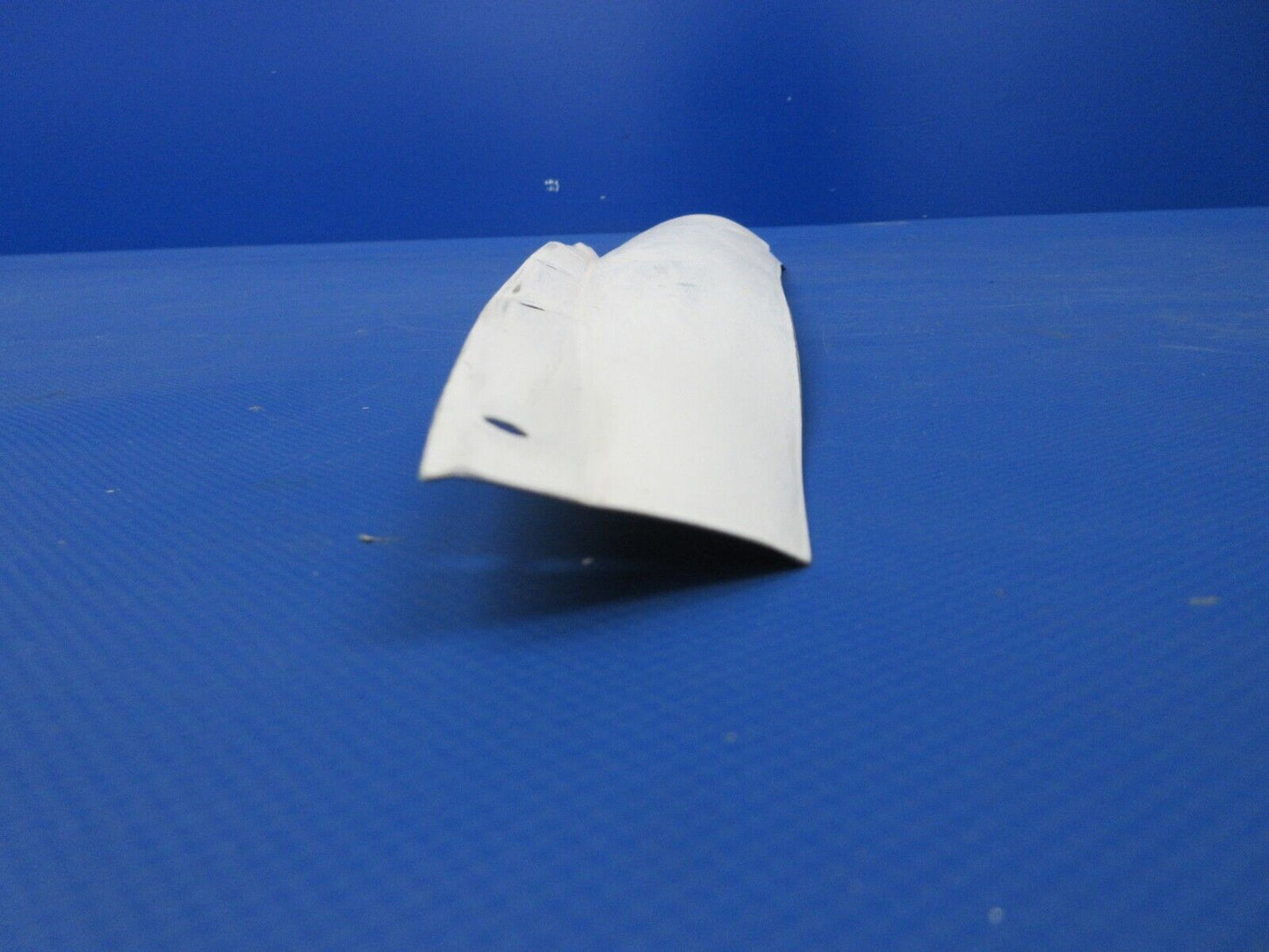 Cessna 150 / 150G Fairing Assy LH & RH P/N 0431015-5 & -6 (0624-1438)