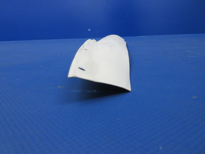 Cessna 150 / 150G Fairing Assy LH & RH P/N 0431015-5 & -6 (0624-1438)