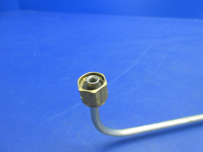 Continental Manifold Drain Tube P/N 642580 NOS (0426-763)5