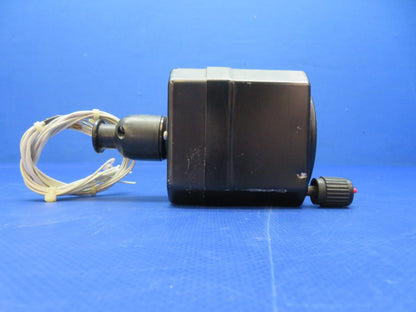 Bonzer Radar Altimeter, Antenna & Transmitter 10-30v P/N 104-0064-02 (0426-108)7