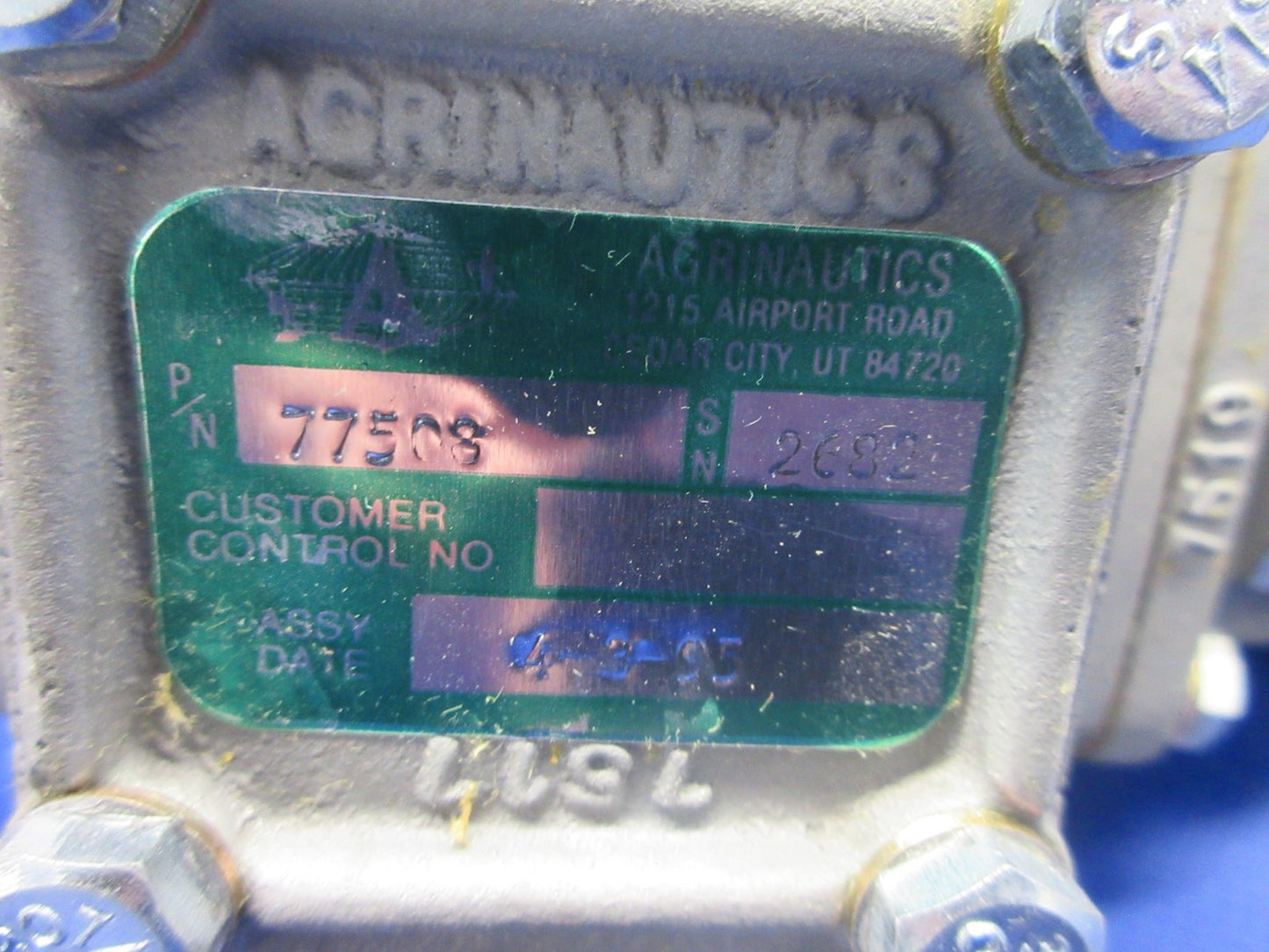 46348683