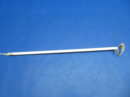 Cessna 120 Jury Strut Brace RH Front P/N 0422336-1 (0423-50)0