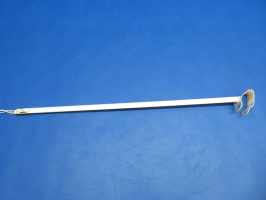 Cessna 120 Jury Strut Brace RH Front P/N 0422336-1 (0423-50)0