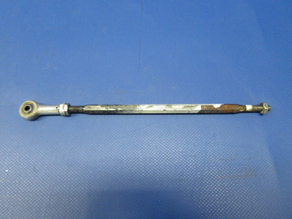 Piper PA-34-200T Seneca II Flap Torque Tube & Rod Assy LH  62764-00 (0524-1232)
