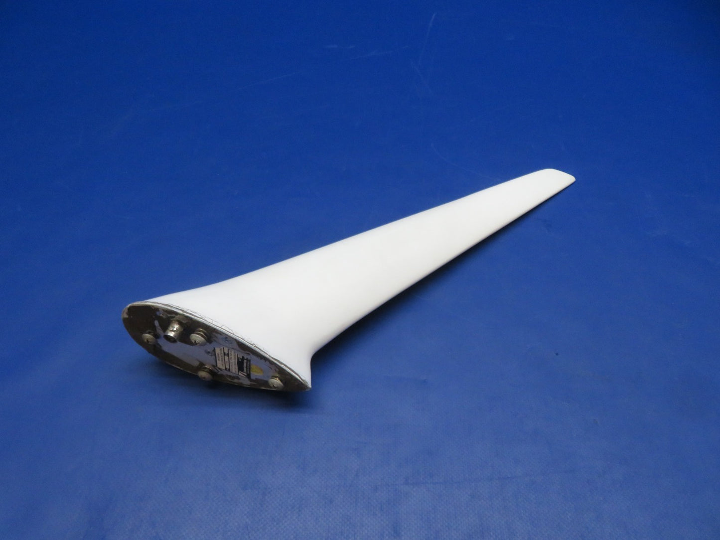Cessna 421 Comant VHF Comm Antenna P/N CI-119 (0426-107)3