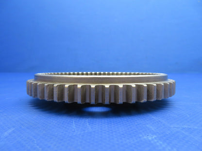 Continental Camshaft Gear P/N 530535 Inspected w/ 8130 (0326-1721)6