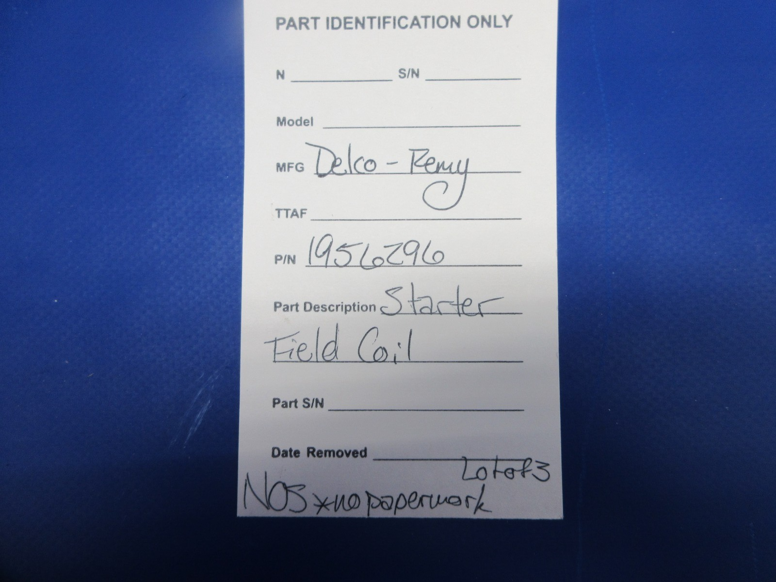 45156394