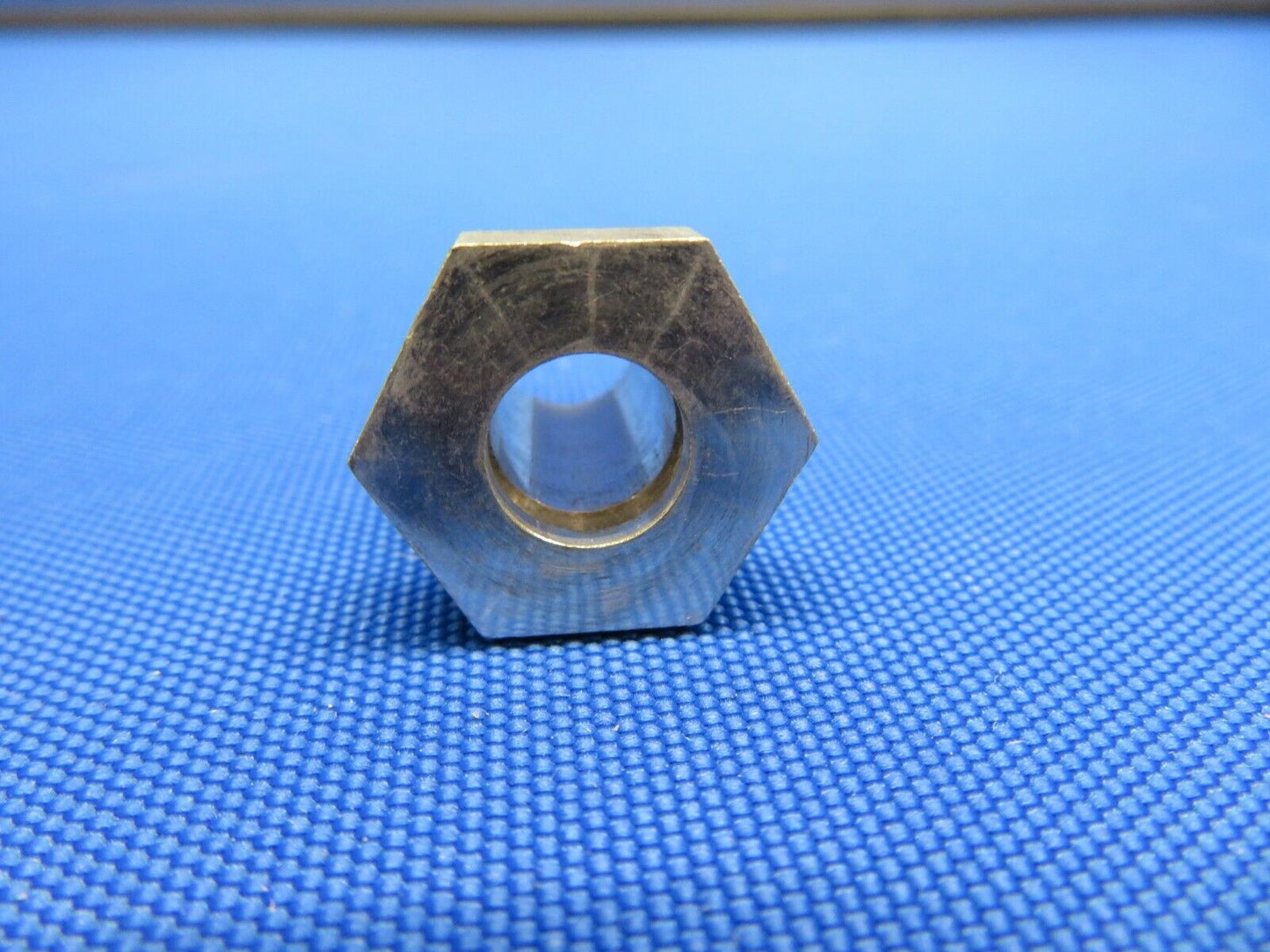 Piper Packing Gland P/N 755-810 (0820-339)