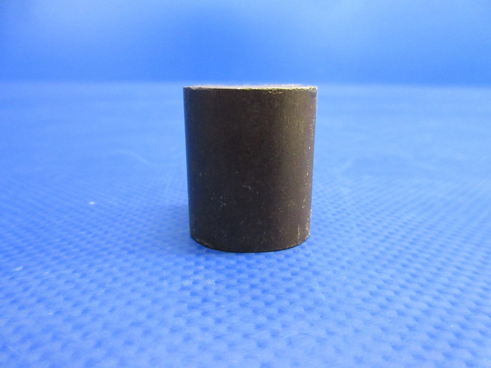 Cessna 310 / 310I Seat Pivot Stud P/N 0812852-1 (0326-831)5