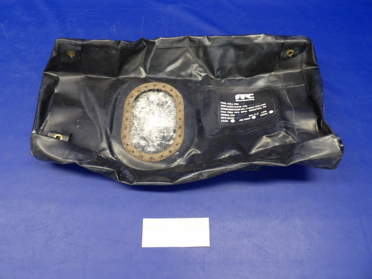 Piper Comanche FFC Manufacturing LH Aux Fuel Bladder 454-3,  526 (0526-1272)0