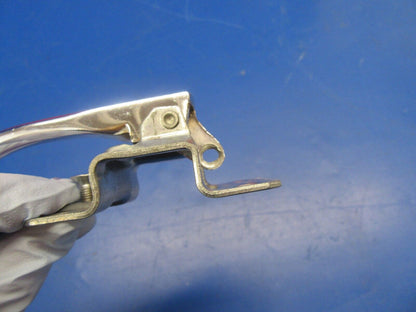 Piper Seneca Door Handle P/N 464-048, 464-142 (0918-125)