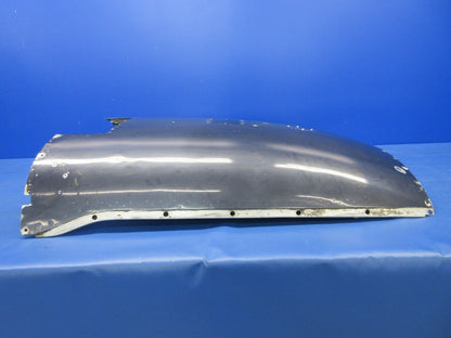 Piper PA-34-200T Seneca II Bottom Cowl Assy P/N 37207-104 (0524-1951)