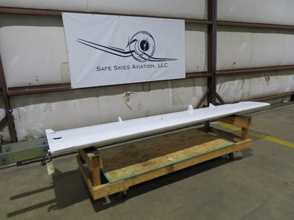 2001 Diamond DA-40-180 Right Hand Wing S/N 40.044 (0326-98)1