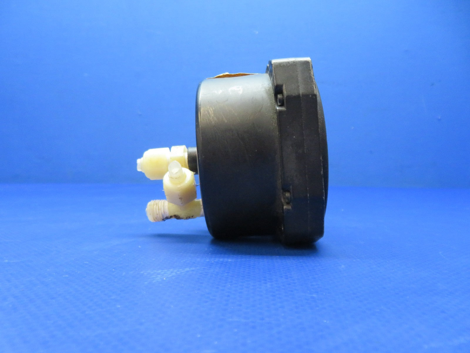 Cessna 421 Airspeed Indicator P/N CM3301-5, 402-5 CORE (0326-207)7