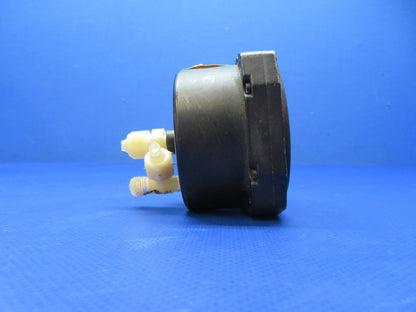 Cessna 421 Airspeed Indicator P/N CM3301-5, 402-5 CORE (0326-207)7