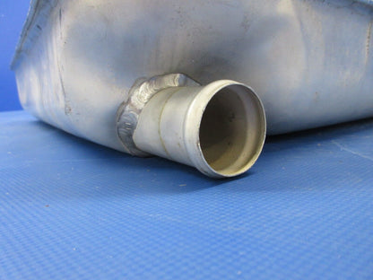 Cessna 337 / P337H Skymaster OTBD Fuel Tank Assy RH P/N 1516134-2 (0724-2034)