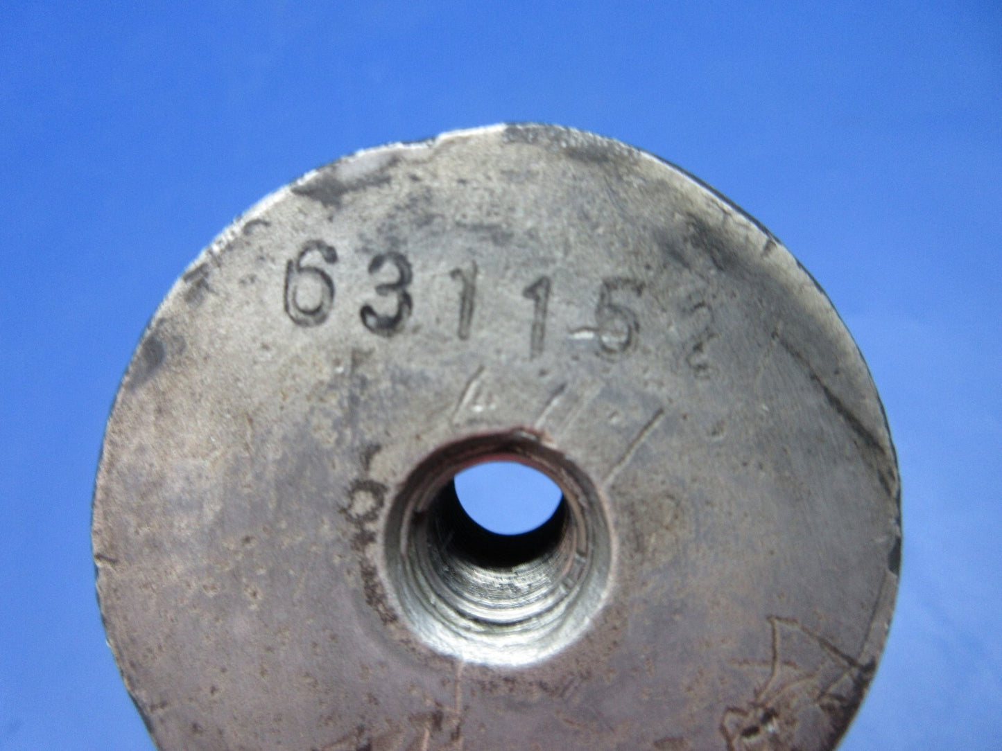 44794156