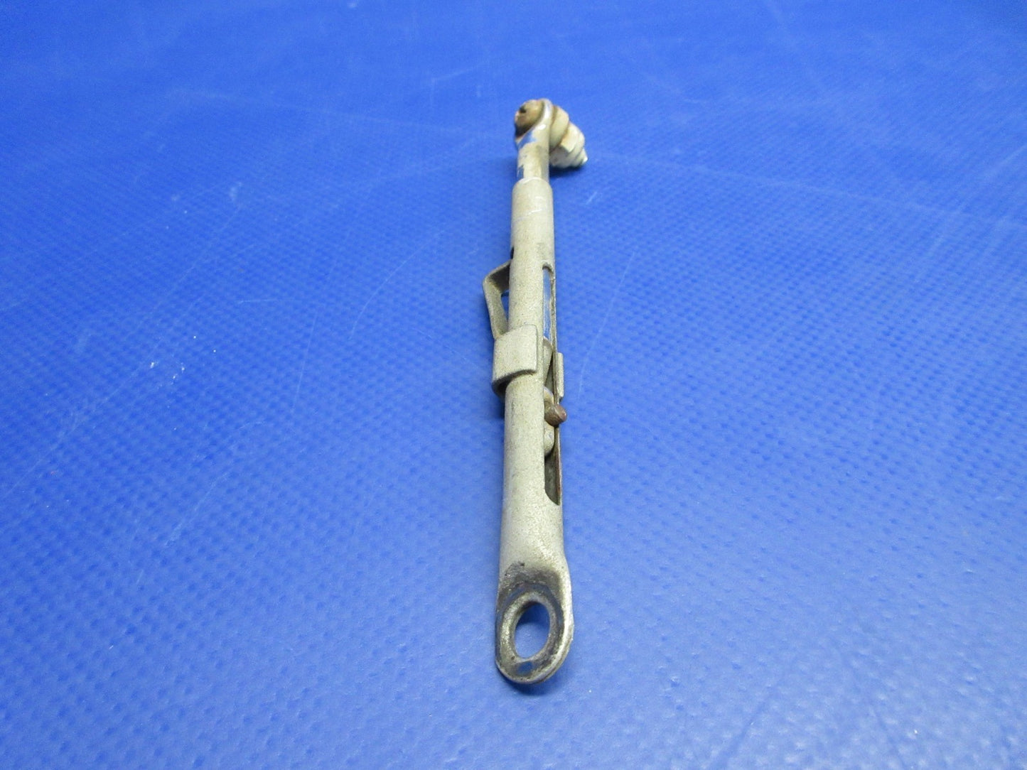 Beech 95 /  D95A Travel Air Storm Window Stop Rod P/N 35-410324 (0326-826)13