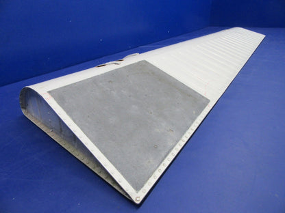 Beech 35 / F35 Bonanza RH Flap P/N 35-165050-606 (0326-29)9