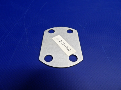 Cessna Landing Gear Shim P/N 0541157-2 NOS (0426-1209)10