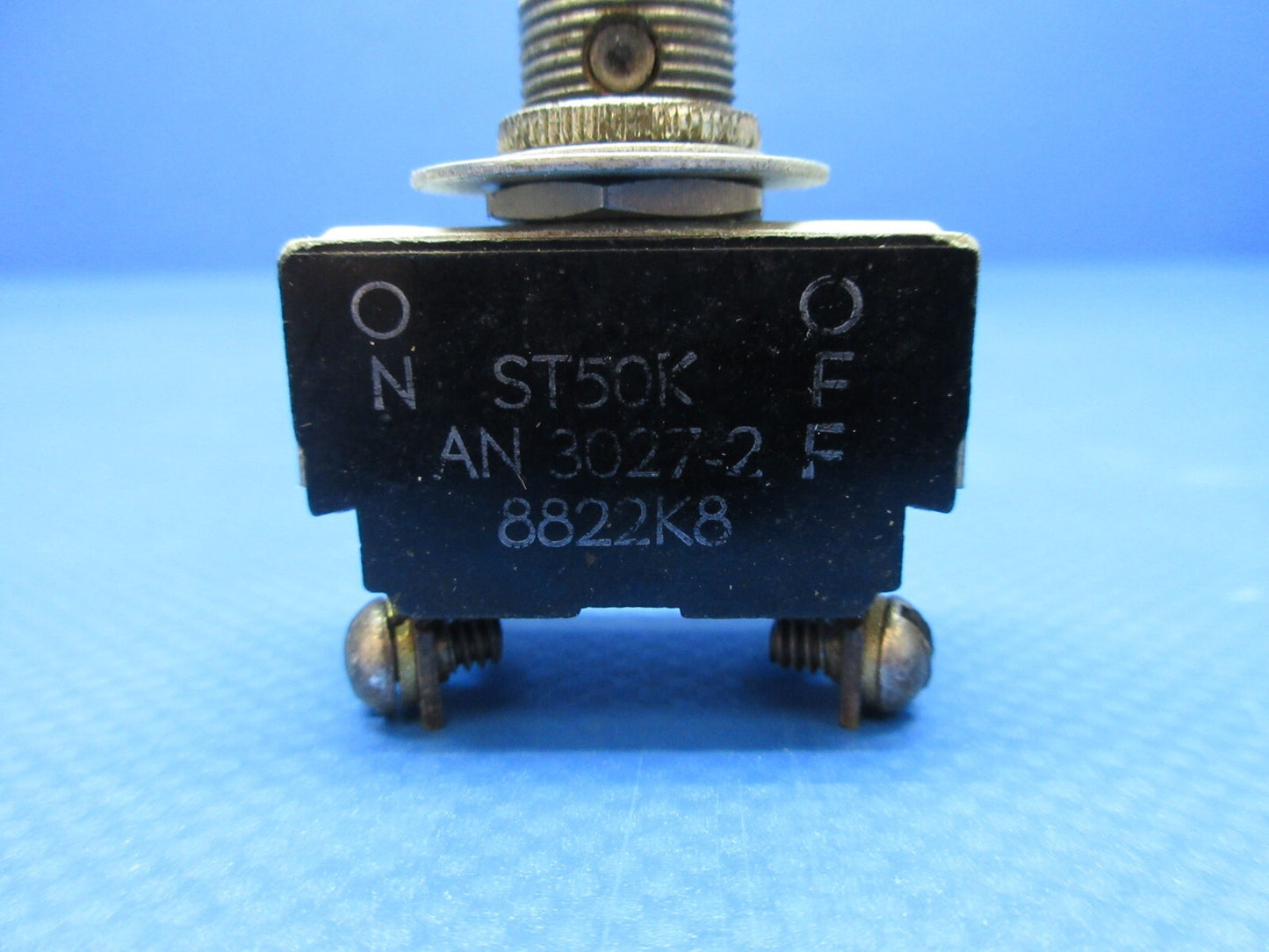 44794153