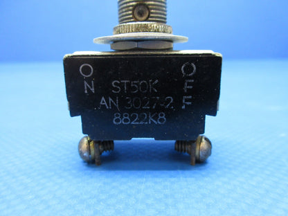 44794153