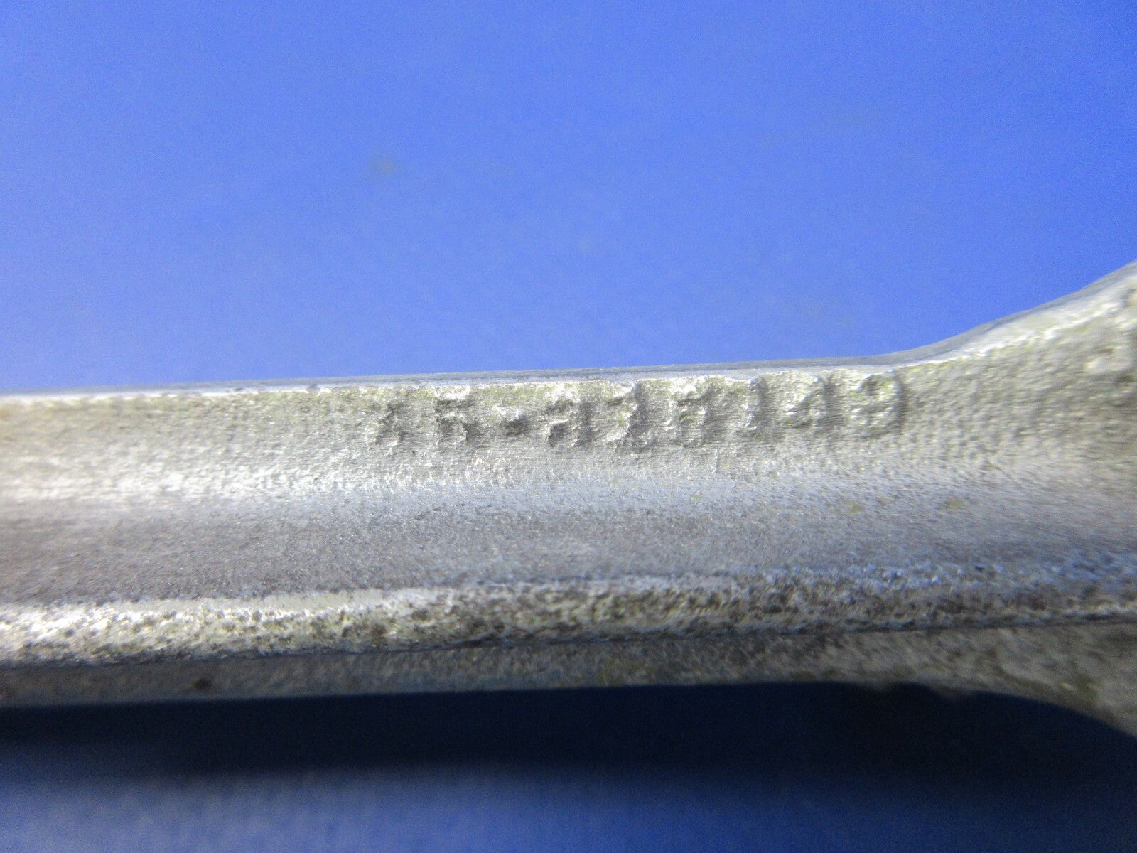 45156739