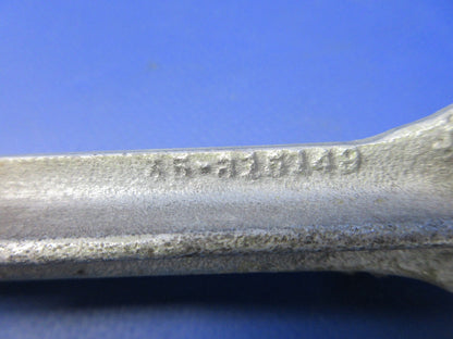 45156739