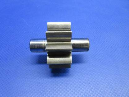 =Lycoming IO-360 Oil Pump Drive Impellers P/N LW-18108 (0226-1008)11