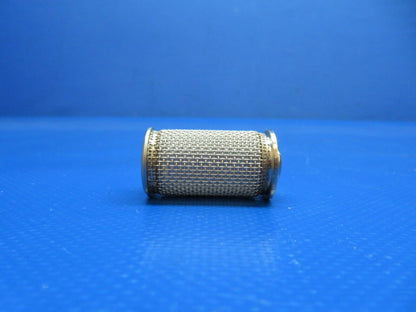 Filter Screen Assembly P/N 11599-48333 NOS (1124-178)