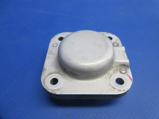 Piper PA-32RT-300T Lance II Hartwell Cowl Fastener Latch Assy 565-251 (0924-831)