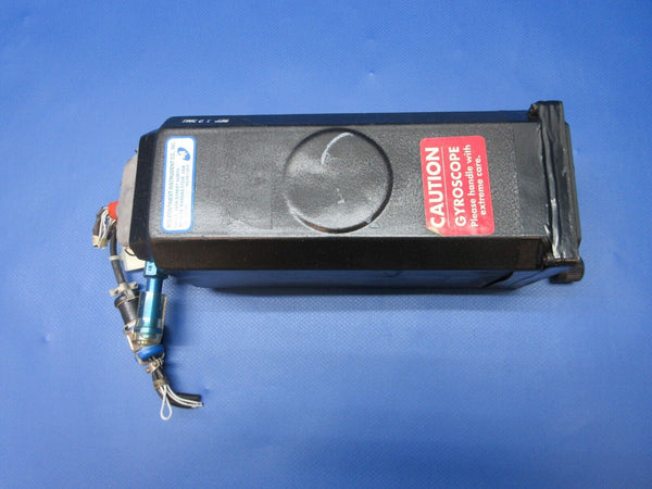 44298128