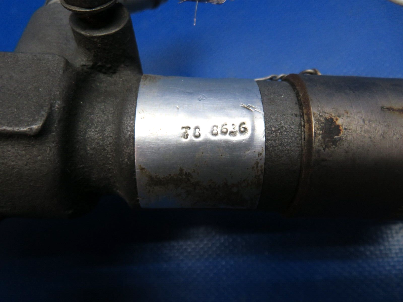 43950098