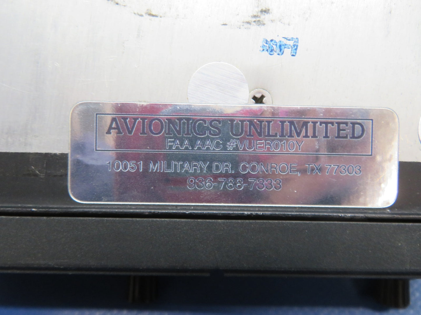 45311281