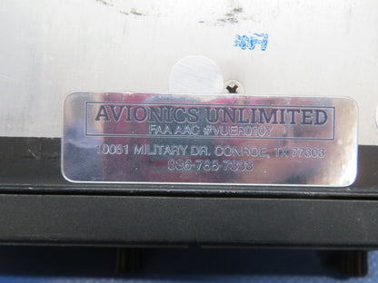 45311281