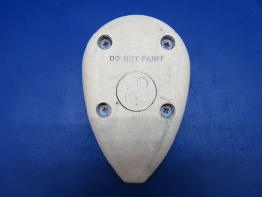 Garmin GA 55 GPS Antenna P/N 013-00235-00 (0626-407)0