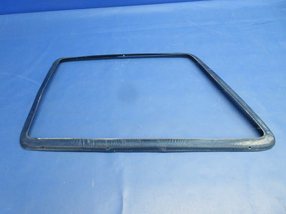 Bellanca 17-30A Inside Fiberglass Window Frames / Trim P/N 196600-1 (0524-2121)
