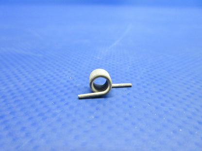 Cessna Door Handle Spring P/N 0417016-1 LOT OF 22 NOS (0426-723)4