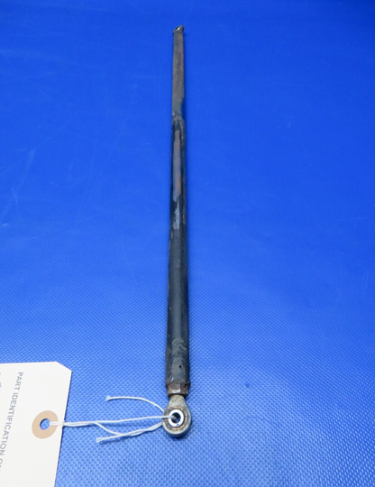 Piper PA-24-180 Nose Gear Push-Pull Rod P/N 21109-00, 21109-000 (1223-281)6