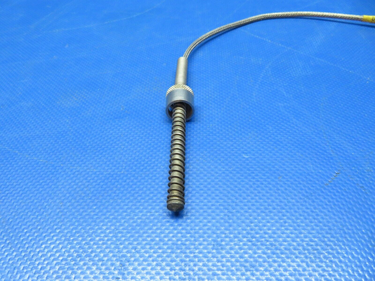 Universal Cylinder Head Temperature Probe P/N CHT-511 TESTED (0324-202)