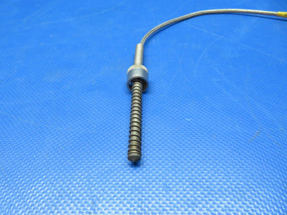 Universal Cylinder Head Temperature Probe P/N CHT-511 TESTED (0324-202)