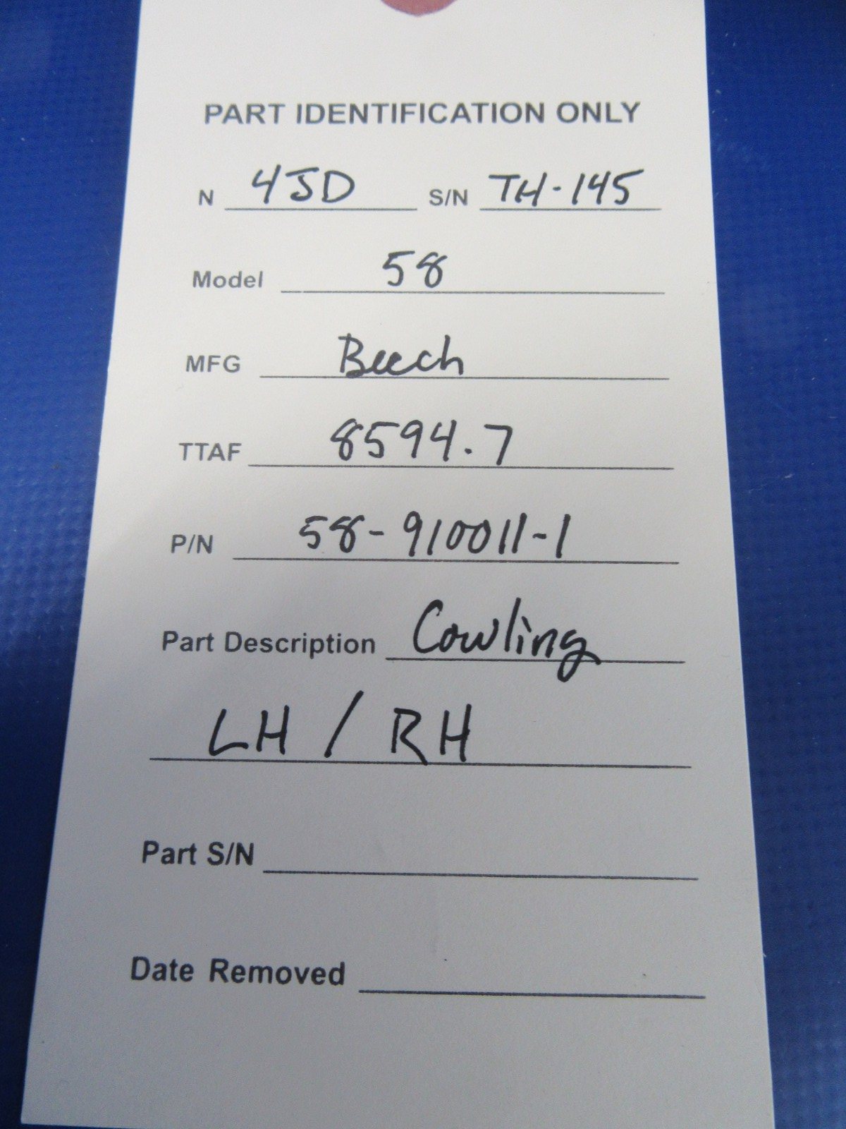 46348227